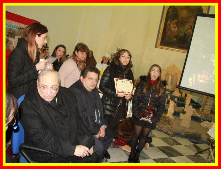 190106 Epifania 226_tn.jpg